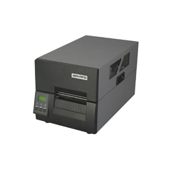 BTP-6200I,6300I工業條碼/標簽打印機